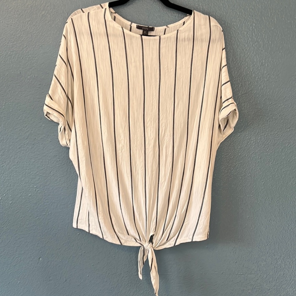 Gyft blouse